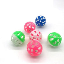 Load image into Gallery viewer, 2020 New Doll Toy Cool Sunglasses For American toy Baby toy Pet Photo Prop Pet Glasses Doll Sunglasses Pet Cat Eye Protection