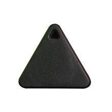 Load image into Gallery viewer, Pet Mini Gps Tracker Dog Anti-Lost Waterproof Bluetooth Tracer For Pet Dog Cat Keys Wallet Bag Kids Trackers Finder Equipment