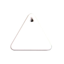 Load image into Gallery viewer, Pet Mini Gps Tracker Dog Anti-Lost Waterproof Bluetooth Tracer For Pet Dog Cat Keys Wallet Bag Kids Trackers Finder Equipment