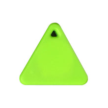 Load image into Gallery viewer, Pet Mini Gps Tracker Dog Anti-Lost Waterproof Bluetooth Tracer For Pet Dog Cat Keys Wallet Bag Kids Trackers Finder Equipment