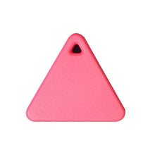 Load image into Gallery viewer, Pet Mini Gps Tracker Dog Anti-Lost Waterproof Bluetooth Tracer For Pet Dog Cat Keys Wallet Bag Kids Trackers Finder Equipment