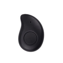 Load image into Gallery viewer, Pet Mini Gps Tracker Dog Anti-Lost Waterproof Bluetooth Tracer For Pet Dog Cat Keys Wallet Bag Kids Trackers Finder Equipment