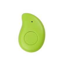 Load image into Gallery viewer, Pet Mini Gps Tracker Dog Anti-Lost Waterproof Bluetooth Tracer For Pet Dog Cat Keys Wallet Bag Kids Trackers Finder Equipment