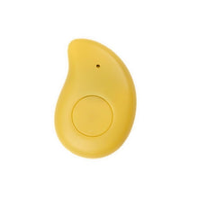 Load image into Gallery viewer, Pet Mini Gps Tracker Dog Anti-Lost Waterproof Bluetooth Tracer For Pet Dog Cat Keys Wallet Bag Kids Trackers Finder Equipment